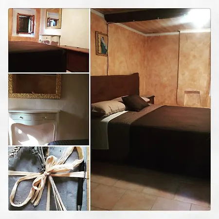Il Mulino Del Rio Country house Collagna
